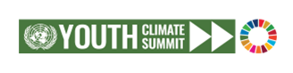 Youth Summit logo