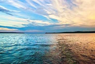 Ocean